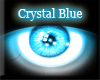[B] Crystal Blue Eyes