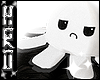 purpito happy sad