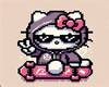 ୨ৎ lovee 8.0