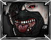 2T kaneki head v2