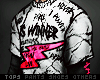 ▲ XWinner