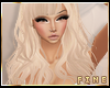 F| Nollia Blonde