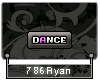 *RY* Dance
