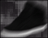★ Black Sneakers