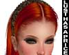 ♠ Tutty FyreCrotch