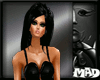 Follow me 2