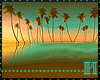 Ambient Summer PhotoRoom