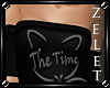 |LZ|The Time is Meow Top
