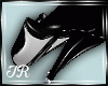 ~TR~ Masie Boots