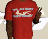 Playboy University .