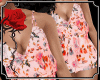 * Floral Rompers 2