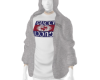 hoodie grif