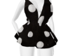 Polkadotdress2.
