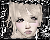✧ Blnd