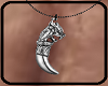 Viking Necklace