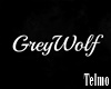 GreyWolf Mailbox