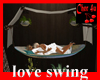 love swing