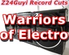 WarriorsOfElectro-Part 2