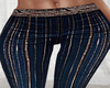 Elegant Chic Slacks {RL}