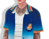 C Blanca Shirt +Tattoo