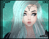 |✘|B!FairyFloss Kristy