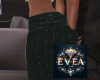 bussiness skirt evea 3