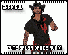 Cute Salsa Dance Avi M