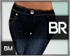 br|clean.denim|drk.bm