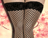 RLL Lace Tights