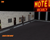 sneak n link motel