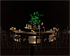 LD~Classic Elegant  Bar