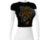 𝓒𝓒. The Plug