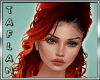 T* Myrissa Fire