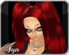 *SYN*Synthetica*VampKiss