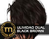SIB - Ulividao Dual BB