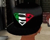 Italian Superman Fitted