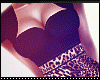 sexy leopard mini dress
