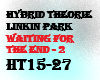 waiting for the end 2