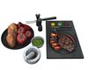 Set pour BBQ