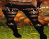 (Sp)Pants Sexy Cindy