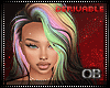 [OB]Juveria