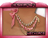 *Necklace|GoodyGood