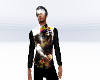 Camisa F B