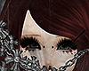 kawaii head