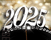 ✨2025 NYE TIARA