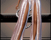 [C]She Sparkles Pnt RGLD
