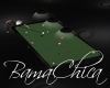 B. HD Pool Table GS