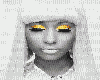 MM Model Tall AVI