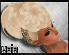 Lois Blonde Hair 2