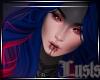 * MIRA - HAIR 13